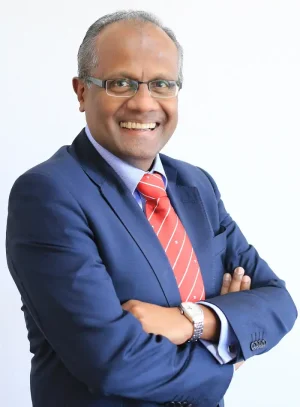 Datuk-Dominic-Silva