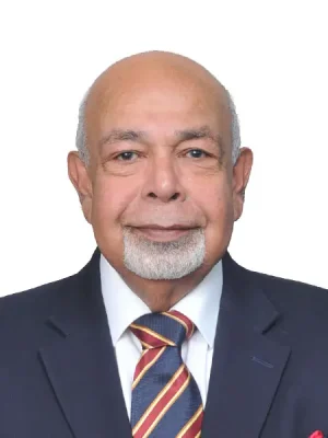 dr-sharifuddin-wahab