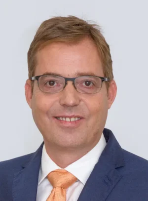 emmanuel-burdet
